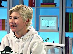 Amatööri, Eroottinen, Sormetus, Itsetyydytys, Punapää, Lutka, Soolo, Tissit