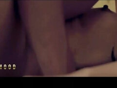 Színpad mögött, Tekintélyes didik, Kebles, Sztár, Kutya póz, Anyuci, Természetes mellek, Begyek