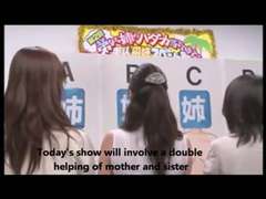 Asijské, Japonské, Milf žcbp