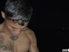 Checa, Polla, Gay, Enorme, Pov, Solo, Adolescente, Virgen