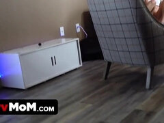 Iso perse, Isot tissit, Rintava, Syväkurkku, Äiti jota haluaisin panna, Juhlat, Näkökulma pov, Tissit