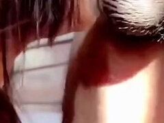 Iso perse, Suihinotto, Pariskunta, Kotitekoinen, Vanhempi, Äiti jota haluaisin panna, Äiti, Pillu