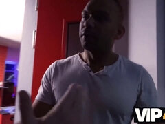 Brunetka, České, Přítelkyně, Hd, Peníze, Párty, Různé pohledy, Vyholené