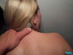 Culo, Rubia, Sexo duro, Pov, Coño, Ruso