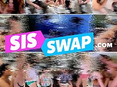 Boquete, Morena, Facesitting, Lambendo, Mãe gostosa, Monstro, Melharucos naturais, Xoxota