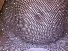 Pik sutte, Brunette, Hanrej, Europærer, Håndjob, Mor jeg gerne vil kneppe, Trekant, Kone