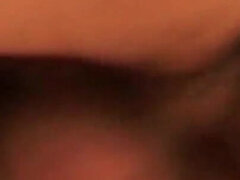 Szépség, Arcra élvezés, Szőrös, Olasz, Fehérnemű, Nuni, Harisnya