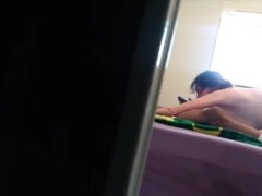 Amador amadora, Loucoa, Hardcore, Feito em casa, Interracial, Ruivoa, Espião