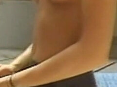 Pauzão, Boquete, Retrô antigo, Vintage