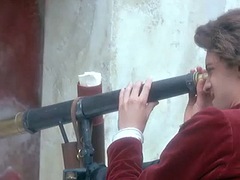 Moeder die ik wil neuken, Oud