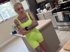 Amatőr, Kebles, Pár, Krémes süti, Természetes, Természetes mellek, Valóság, Lovaglás