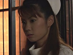 Azijci, Fafanje, Gangbang, Japonka, Retro