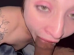 18, Duży tyłek, Obciąganie, Rogacz, Domowej roboty, Wielorasowy, Punkt widzenia, Nastolatki