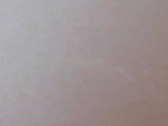 Asiatisk, Avsugning, Creampie, Fingering, Blottande, Fotjobb, Handjobb, Mager