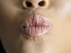 Schwarz, Blondine, Braunhaarige, Schmuddelige sprache, Hd, Japanische massage, Spanisch, Tätowierung