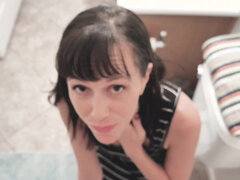 Hoppá, Popó, Öcsi, Pénisz, Kutya póz, Fétis, Természetes mellek, Begyek