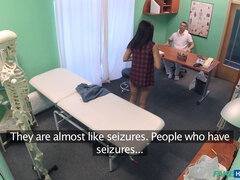 Mamada, Morena, Corridas, Hd, Monstruo, Pov, Realidad, Gritar