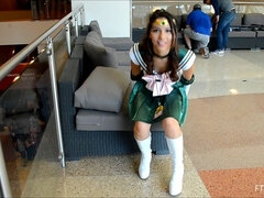 Πρωκτικό, Χορός, Αυνανισμός, Οργασμός, Δημόσιο, Μόνος, Στρώνουν, Παιχνίδια