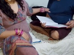 Στόμα στον κώλο, Ινδιάνος