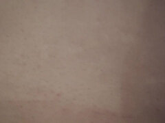 Ασιάτης, Μεγάλα βυζιά, Πίπα, Πούτσος, Σπιτικό, Ώριμη, Ώριμη γυναίκα