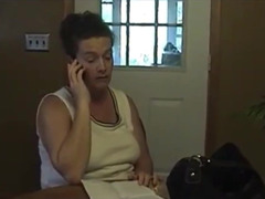 Amatőr, Tekintélyes didik, Házi készítésű, Érett koros, Érett feleség, Anyuci, Természetes mellek, Feleség