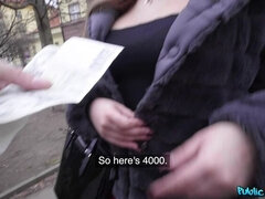 Enthousiasteling, Pijpbeurt, Bruinharig, Lul, Hondjeshouding, Sperma in gezicht, Gezichtspunt, Kut duiken