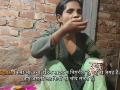 Amatoriale, Culo, Culo grosso, Schizzo di sborra, Grassa, Fatto in casa, Indiana, Tette