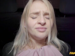 Amador amadora, Peitos grandes, Loiroa, Boquete, Jato de porra, Tchecoa, Pau, Europeu