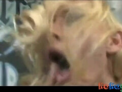 Amaterji, Gangbang, Grupni, Domaci pornič, Milf, Orgazem, Orgija, Žena