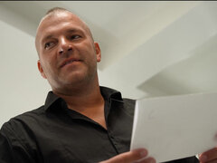 Anal, Rumpe, Store pupper, Brunette, Raseblandet, Latina, Sexy undertøy, Leker