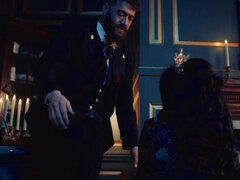 Rit, Babe, Fafanje, Dvojna penetracija, Lizanje, Pornozvezde, Muco, Joške