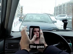 18, 닫다, 갱뱅, Hd, 우유, 돈, 파티, 청소년