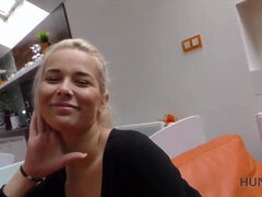 Rubia, Novio, Europeo, Hd, Hijo