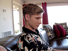 Amatööri, Anaali, Suihinotto, Homo, Rankka