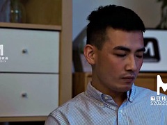 Asiatica, Pompino, Cinese, Schizzo di sborra, Hardcore, Masturbazione, Matura