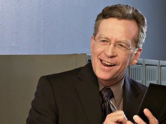 Stora tuttar, Bikini, Lesbisk, Softcore, Tuttar