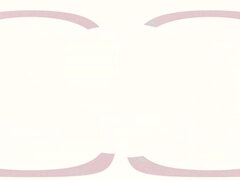 Velké péro, Puma, Péro, Hd, Milf žcbp, Mamina, Různé pohledy, Drsné akce