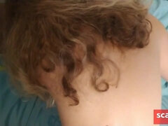 Amatéri, Macaté, Na psíka, Hardcore, Z pohľadu účastníka, Ruskej, Teenka, Kozičky