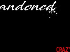 Monumentális dákó, Szőke, Édes, Pénisz, Csoport, Pirszing, Durva, Tabu