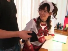 Super sexy japanese schoolgirls part3