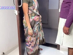 Ázsiai, Csalás, Kőkemény, Hd, Indiai, Durva, Szoros, Feleség