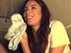 Αράβισσα, Μεγάλος πούτσος, Μαύρος, Τσέχα, Πούτσος, Μαύρος, Λατίνα, Βυζιά