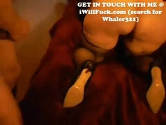 Bbw, Velké kozy, Milf žcbp, Orgasmus, Kalhotky, Pička, Stříkání, Swingers