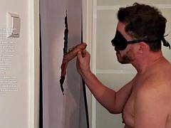 Verga grande, Compilación, Corridas, Gay