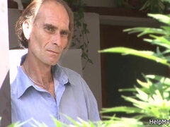 Большая жопа, Большой член, Брюнетки, Чешки, Хд, Белье, На природе, Сиськи