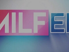 Lilly Hall - Milf Trainer 2 Scene 3 - Milf