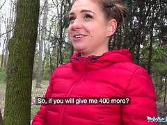 Grosser schwanz, Blasen, Spermaladung, Hd, Im freien, Pov, Öffentlich, Schreiend