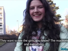 Amatőr, Cumizás, Ondó fröcskölés, Kutya póz, Arcra élvezés, Kézimunka, Nézőpont, Nyilvános