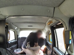 素人, お尻, イギリス人, カワイイ, チン, 指いじり, スカートのぞき, 濡れ