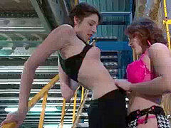 Amatéři, Anál, Brunetka, Evropské, Francouzské, Tetování